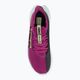 Дамски обувки за бягане HOKA Carbon X 3 pink 1123193-FFBL 7