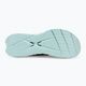 Дамски обувки за бягане HOKA Carbon X 3 pink 1123193-FFBL 8