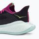 Дамски обувки за бягане HOKA Carbon X 3 pink 1123193-FFBL 12