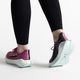 Дамски обувки за бягане HOKA Carbon X 3 pink 1123193-FFBL 3