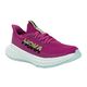 Дамски обувки за бягане HOKA Carbon X 3 pink 1123193-FFBL 13
