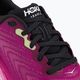 Дамски обувки за бягане HOKA Arahi 6 pink 1123195-FFIR 9