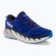 Мъжки обувки за бягане HOKA Gaviota 4 bluing/blue graphite