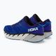Мъжки обувки за бягане HOKA Gaviota 4 bluing/blue graphite 3