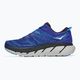 Мъжки обувки за бягане HOKA Gaviota 4 bluing/blue graphite 8