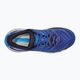 Мъжки обувки за бягане HOKA Gaviota 4 bluing/blue graphite 9