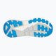 Мъжки обувки за бягане HOKA Gaviota 4 bluing/blue graphite 10