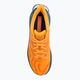Мъжки обувки за бягане HOKA Mach Supersonic radiant yellow/camellia 6
