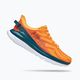 Мъжки обувки за бягане HOKA Mach Supersonic radiant yellow/camellia 8