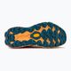 Дамски обувки за бягане HOKA Speedgoat 5 Wide blue coral/camellia 5