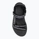 Дамски сандали за трекинг Teva Terra Fi Lite black-grey 1001474 6