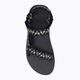 Мъжки сандали за трекинг Teva Original Universal black 1004006 6