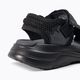 Мъжки сандали за трекинг Teva Zymic black 1124049 7
