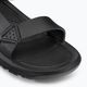 Мъжки сандали за туризъм Teva Hurricane Drift черни 1124073 7