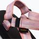 Дамски сандали за трекинг Teva Original Universal Tie-Dye pink 1124231 7