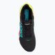 Обувки за бягане HOKA Rocket X black/evening primrose 6