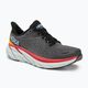 Мъжки обувки за бягане HOKA Clifton 8 сиви 1119393-ACTL