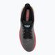 Мъжки обувки за бягане HOKA Clifton 8 сиви 1119393-ACTL 6