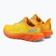 Мъжки обувки за бягане HOKA Clifton 8 yellow 1119393-RYMZ 3