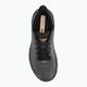 Дамски обувки за бягане HOKA Clifton 8 сиви 1119394-ACPP 6