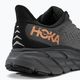 Дамски обувки за бягане HOKA Clifton 8 сиви 1119394-ACPP 8
