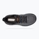 Дамски обувки за бягане HOKA Clifton 8 сиви 1119394-ACPP 12