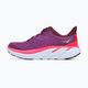 Дамски обувки за бягане HOKA Clifton 8 purple 1119394-GWBY 11