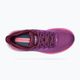 Дамски обувки за бягане HOKA Clifton 8 purple 1119394-GWBY 12