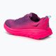 Дамски обувки за бягане HOKA Rincon 3 beautyberry/knockout pink 3
