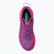 Дамски обувки за бягане HOKA Rincon 3 beautyberry/knockout pink 5