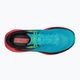 Дамски обувки за бягане HOKA Zinal scuba blue/diva pink 9