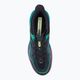 Мъжки обувки за бягане HOKA Speedgoat 5 blue graphite/kayaking 6