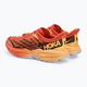 Мъжки обувки за бягане HOKA Speedgoat 5 puffin's bill/amber yellow 4