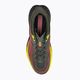 Мъжки обувки за бягане HOKA Speedgoat 5 thyme/fiesta 5