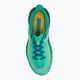Дамски обувки за бягане HOKA Speedgoat 5 green 1123158-DTWGR 5