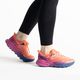 Дамски обувки за бягане HOKA Speedgoat 5 festival fuchsia/camellia 3