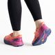 Дамски обувки за бягане HOKA Speedgoat 5 festival fuchsia/camellia 4