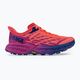 Дамски обувки за бягане HOKA Speedgoat 5 festival fuchsia/camellia 2