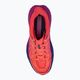 Дамски обувки за бягане HOKA Speedgoat 5 festival fuchsia/camellia 7