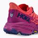 Дамски обувки за бягане HOKA Speedgoat 5 orange 1123158-FFCM 10