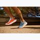 Мъжки обувки за бягане HOKA Carbon X 3 mountain spring/puffin's bill 11