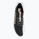 Мъжки обувки за бягане Carbon X 3 black and white 1123192-BWHT на HOKA 5