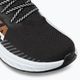 Мъжки обувки за бягане Carbon X 3 black and white 1123192-BWHT на HOKA 7