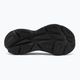 Мъжки обувки за бягане HOKA Bondi 8 black/black 6