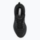 Мъжки обувки за бягане HOKA Bondi 8 black/black 7