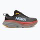 Мъжки обувки за бягане HOKA Bondi 8 antharicite/castlerock 2