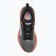 Мъжки обувки за бягане HOKA Bondi 8 antharicite/castlerock 5