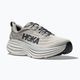 HOKA Bondi 8 sharkskin/harbor mist мъжки обувки за бягане