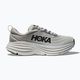 HOKA Bondi 8 sharkskin/harbor mist мъжки обувки за бягане 2