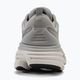 Мъжки обувки за бягане HOKA Bondi 8 sharkskin/harbor mist 6